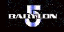 Babylon_5_Logo